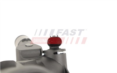 FAST FT00651 Číslo výrobce: 5904157829253. EAN: 5904157829253.