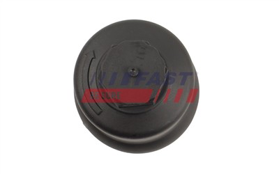 FAST FT00653 EAN: 5904157829291.