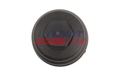 FAST FT00654 EAN: 5904157829307.