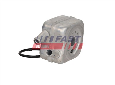 FAST FT00655 Číslo výrobce: 5904157829833. EAN: 5904157829833.