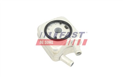 FAST FT00655 EAN: 5904157829833.