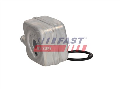 FAST FT00655 Číslo výrobce: 5904157829833. EAN: 5904157829833.