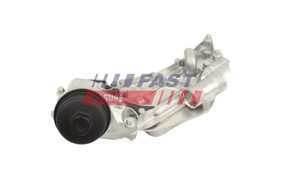 FAST FT00657 EAN: 5904157829956.