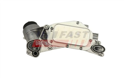 FAST FT00657 Číslo výrobce: 5904157829956. EAN: 5904157829956.