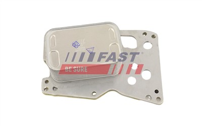 FAST FT00658 EAN: 5904157830006.