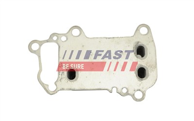 FAST FT00659 EAN: 5904157830020.
