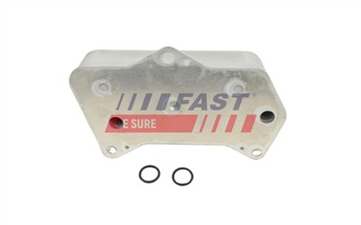 FAST FT00663 EAN: 5904157830136.