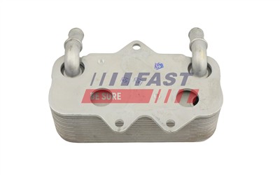FAST FT00664 EAN: 5904157830174.