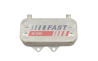 FAST FT00664 EAN: 5904157830174.