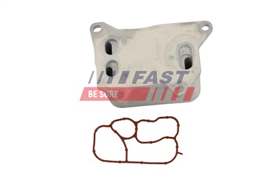 FAST FT00665 EAN: 5904157830181.