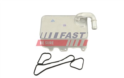 FAST FT00666 EAN: 5904157830198.