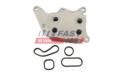 FAST FT00667 EAN: 5904157830204.