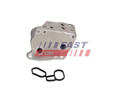 FAST FT00668 Číslo výrobce: 5904157830211. EAN: 5904157830211.