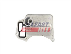 FAST FT00669
