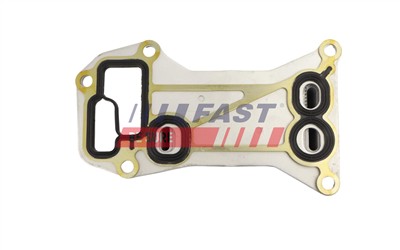 FAST FT00669 EAN: 5904157830228.