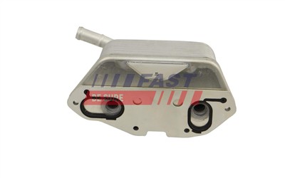 FAST FT00671 EAN: 5904157830242.