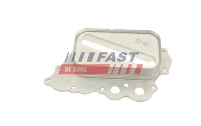 FAST FT00672 EAN: 5904157830259.