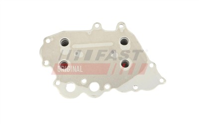 FAST FT00672 Číslo výrobce: 5904157830259. EAN: 5904157830259.