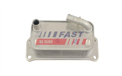 FAST FT00674 EAN: 5904157830273.