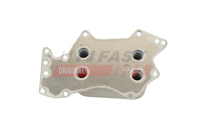 FAST FT00675 Číslo výrobce: 5904157830303. EAN: 5904157830303.