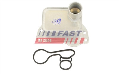 FAST FT00676 EAN: 5904157830334.