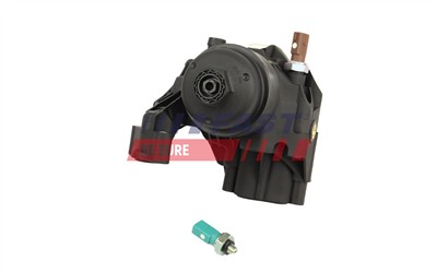 FAST FT00677 EAN: 5904157830358.