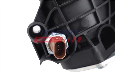 FAST FT00677 EAN: 5904157830358.