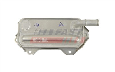 FAST FT00679 Číslo výrobce: 5904157830433. EAN: 5904157830433.