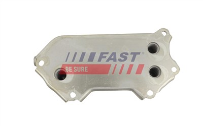 FAST FT00679 Číslo výrobce: 5904157830433. EAN: 5904157830433.