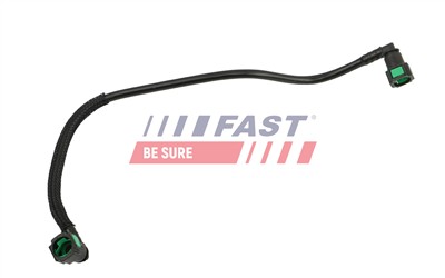 FAST FT00680 EAN: 5904157831362.