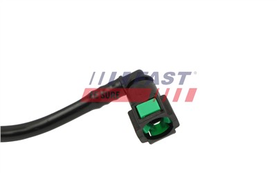 FAST FT00680 EAN: 5904157831362.