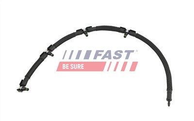 FAST FT00681 EAN: 5904157831386.