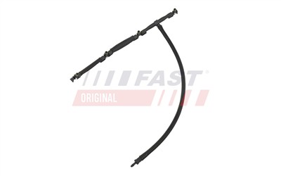 FAST FT00682 Číslo výrobce: 5904157831393. EAN: 5904157831393.