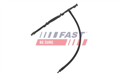 FAST FT00682 EAN: 5904157831393.