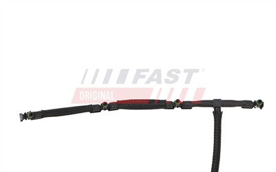 FAST FT00682 Číslo výrobce: 5904157831393. EAN: 5904157831393.