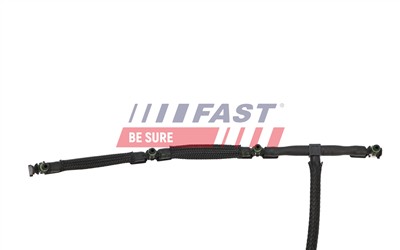 FAST FT00682 EAN: 5904157831393.