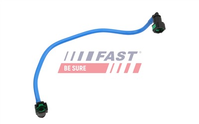 FAST FT00683 Číslo výrobce: 5904157831409. EAN: 5904157831409.