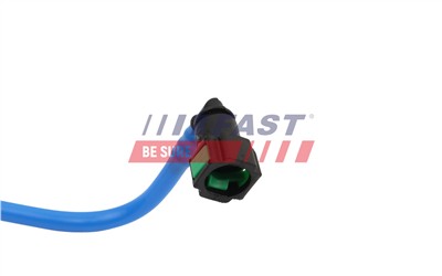 FAST FT00683 Číslo výrobce: 5904157831409. EAN: 5904157831409.