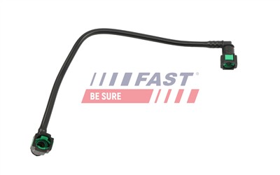 FAST FT00684 Číslo výrobce: 5904157831416. EAN: 5904157831416.