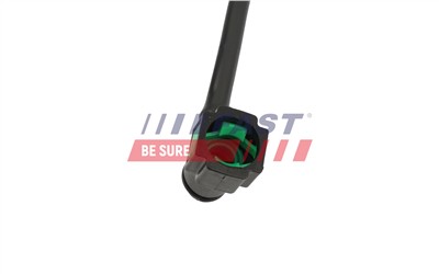 FAST FT00684 Číslo výrobce: 5904157831416. EAN: 5904157831416.
