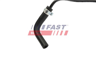FAST FT00686 Číslo výrobce: 5904157831454. EAN: 5904157831454.