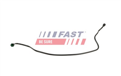 FAST FT00687 Číslo výrobce: 5904157831515. EAN: 5904157831515.