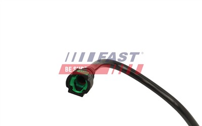 FAST FT00687 Číslo výrobce: 5904157831515. EAN: 5904157831515.