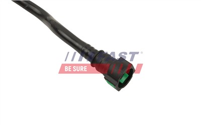 FAST FT00687 Číslo výrobce: 5904157831515. EAN: 5904157831515.
