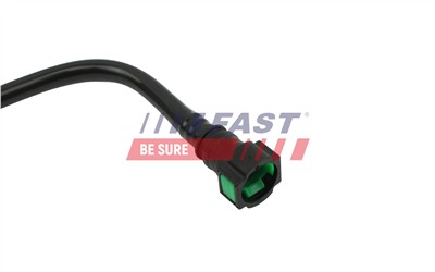 FAST FT00688 Číslo výrobce: 5904157831522. EAN: 5904157831522.
