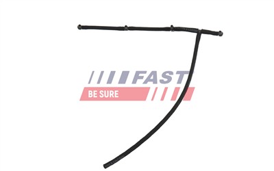 FAST FT00689 EAN: 5904157831713.