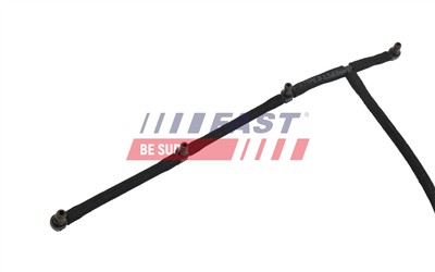 FAST FT00689 EAN: 5904157831713.