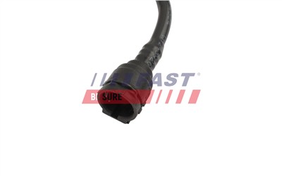 FAST FT00690 Číslo výrobce: 5904157831720. EAN: 5904157831720.