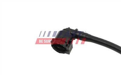 FAST FT00692 EAN: 5904157831775.