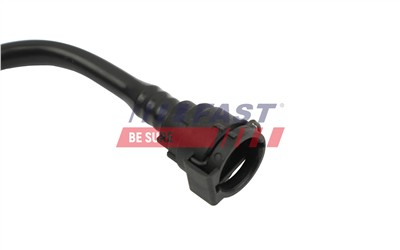 FAST FT00692 EAN: 5904157831775.